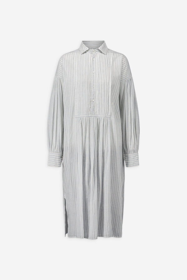FILIPPA DRESS