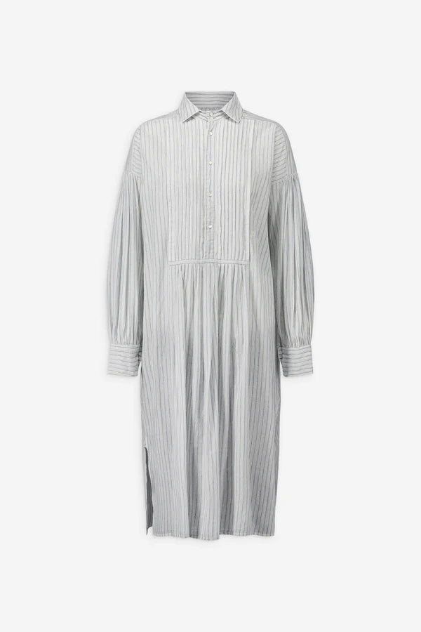 ROBE FILIPA