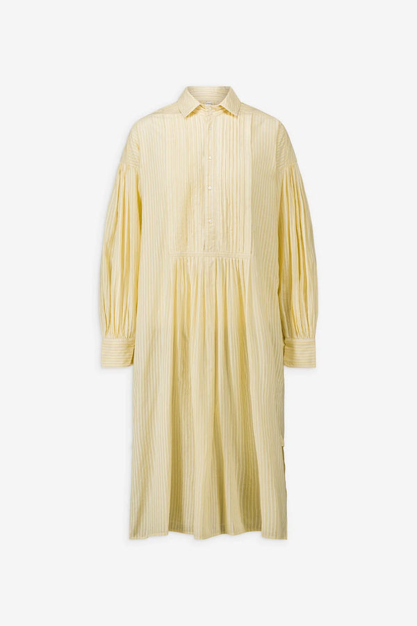 ROBE FILIPA