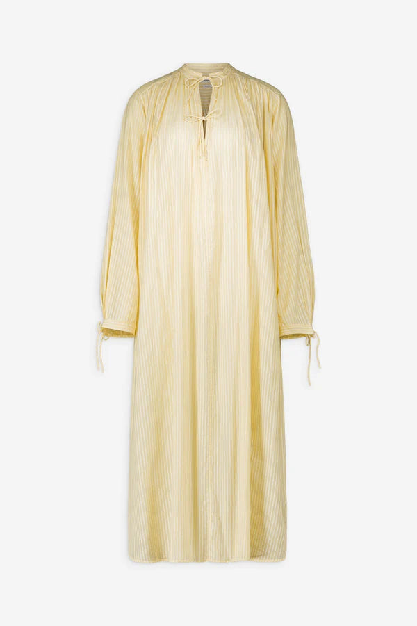 ROBE JADE