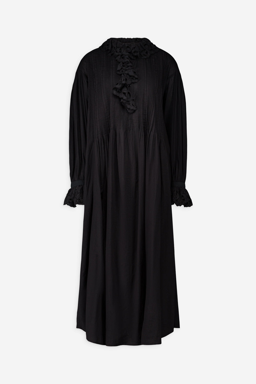 ROBE POEM