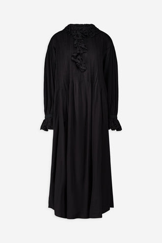 ROBE POEM