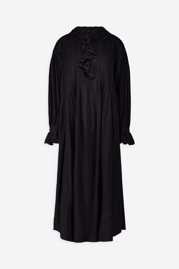 ROBE POEM