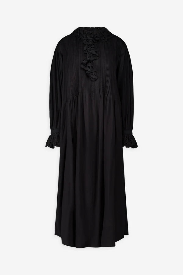 ROBE POEM
