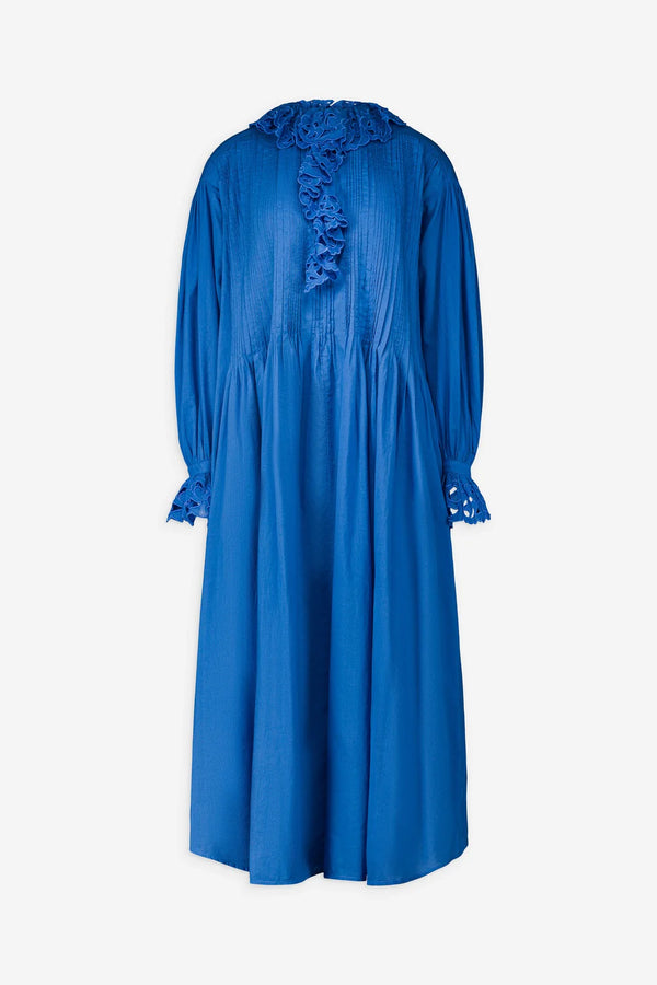 ROBE POEM