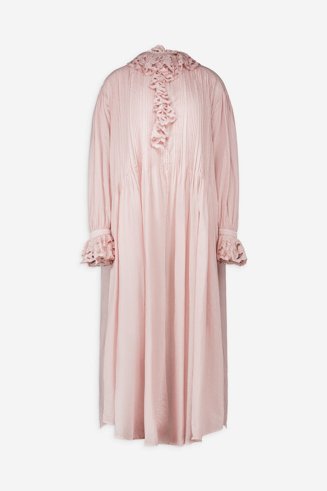ROBE POEM