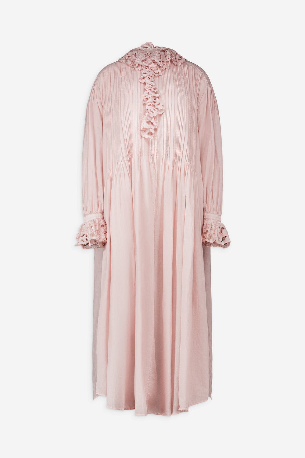VESTIDO POEM