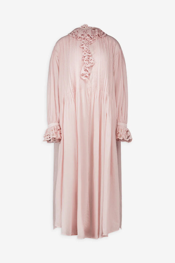 ROBE POEM