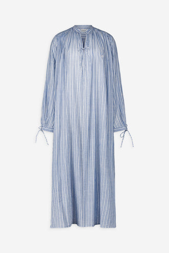 ROBE JADE