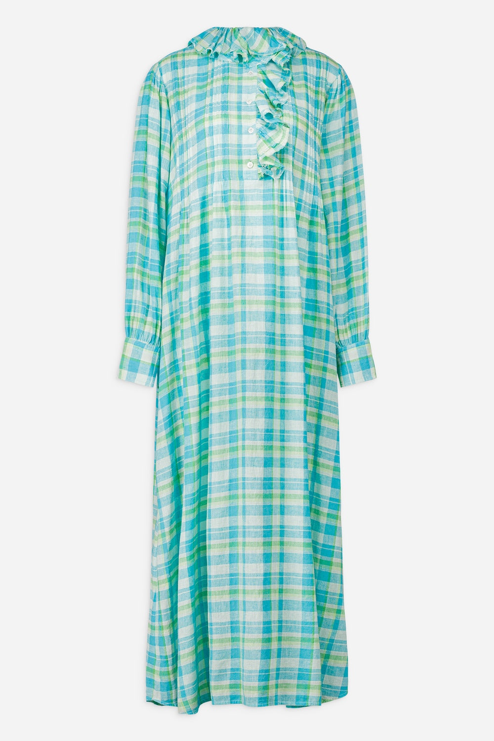 ROBE PHIBILONG
