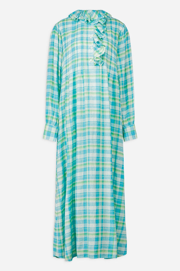 ROBE PHIBILONG