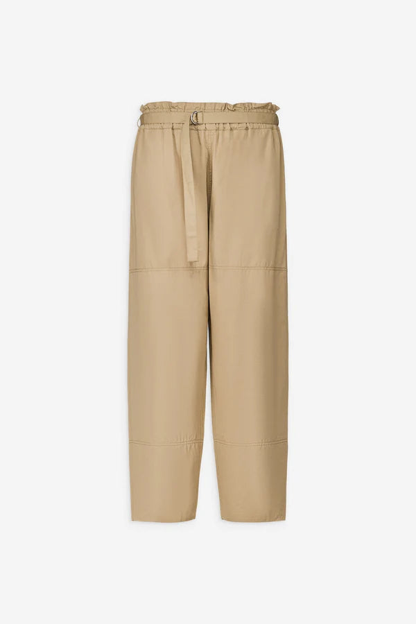 PANTALON CLEON