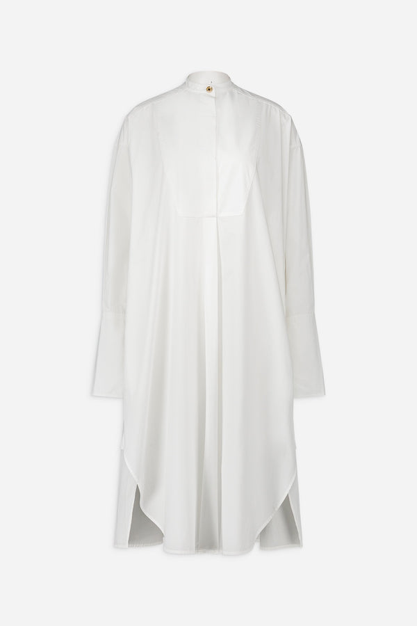 ROBE BASCULE