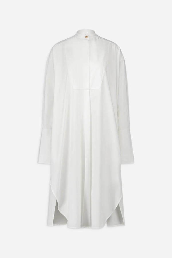 ROBE BASCULE