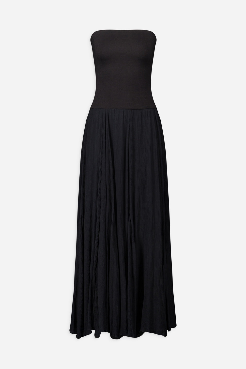 ROBE BALLET