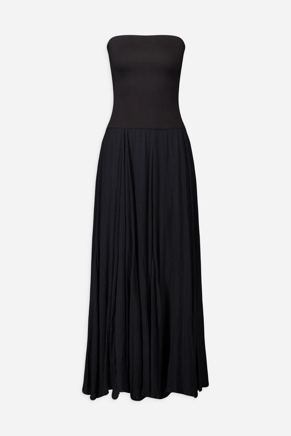 ROBE BALLET