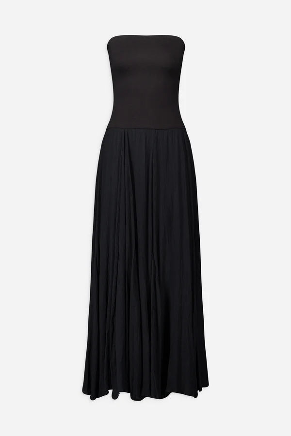 BALLET DRESS