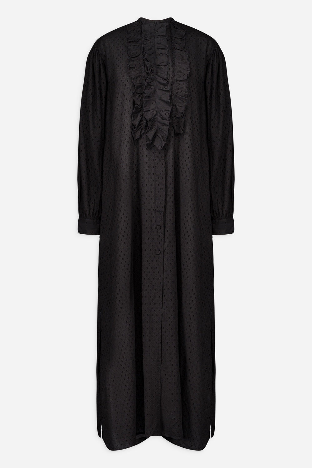 VESTIDO MAGRITALONG