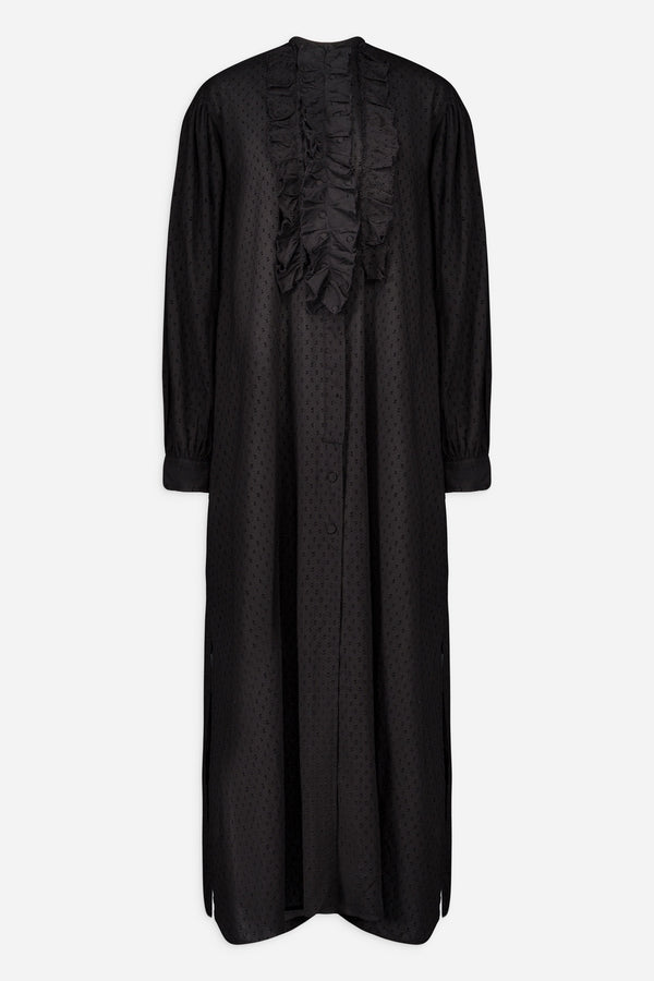 VESTIDO MAGRITALONG