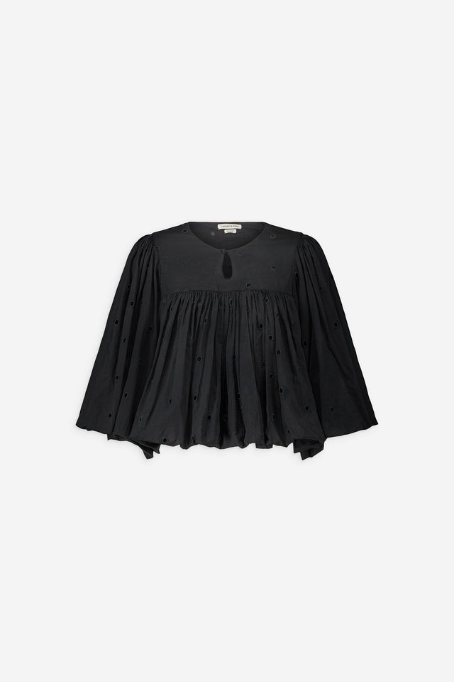BLUSA CAMILLE