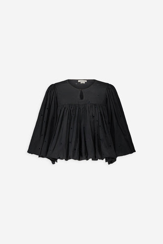 BLUSA CAMILLE