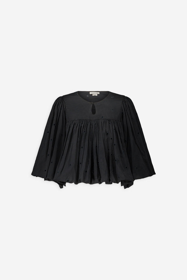 BLUSA CAMILLE