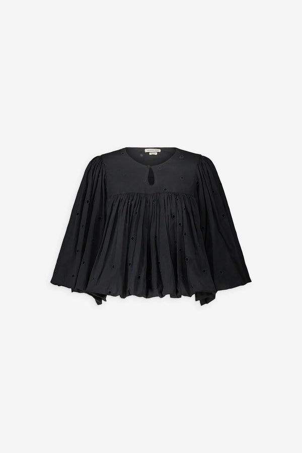 BLOUSE CAMILLE