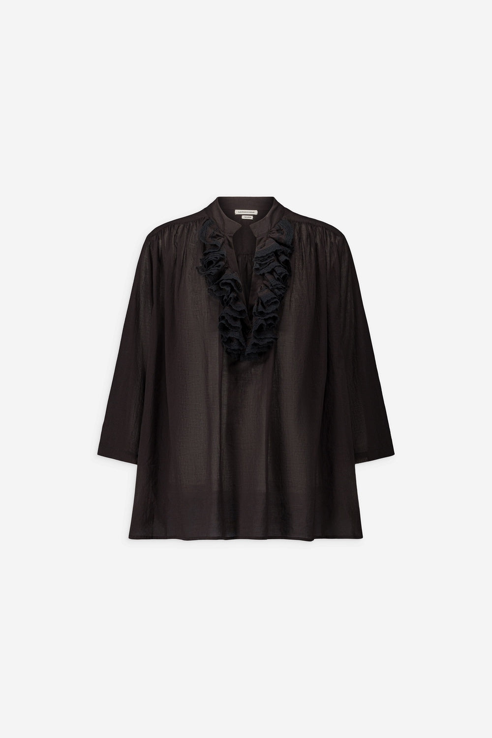 BLOUSE DIDA