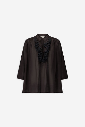Blusa Dida 