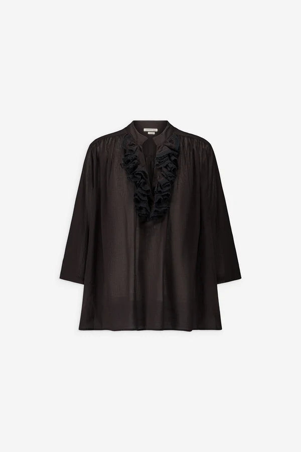 BLOUSE DIDA