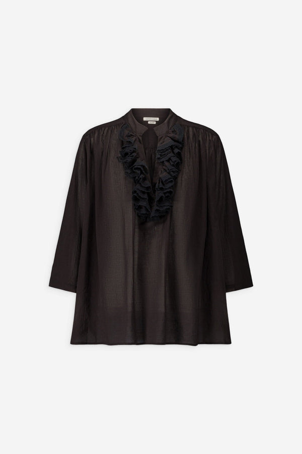 BLOUSE DIDA