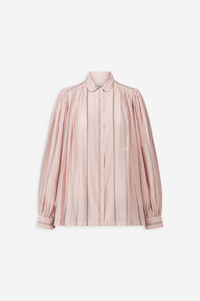 BLOUSE IRENE