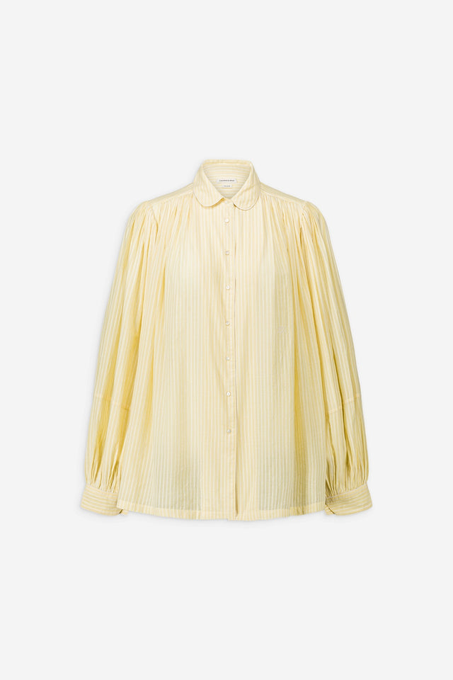 BLOUSE IRENE