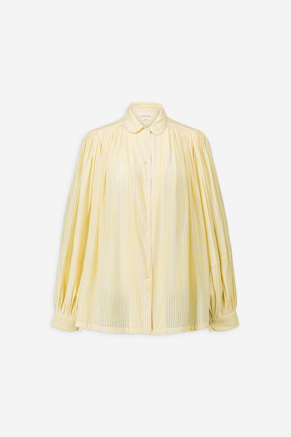 BLOUSE IRENE
