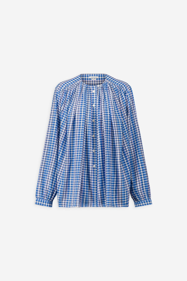BLUSA CALUMET