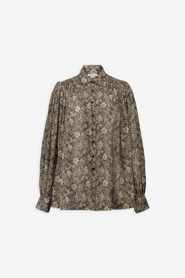 BLUSA IRENE