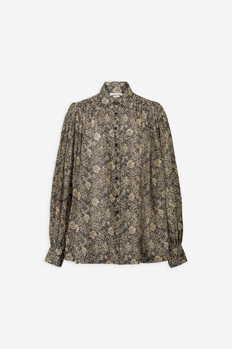 BLUSA IRENE