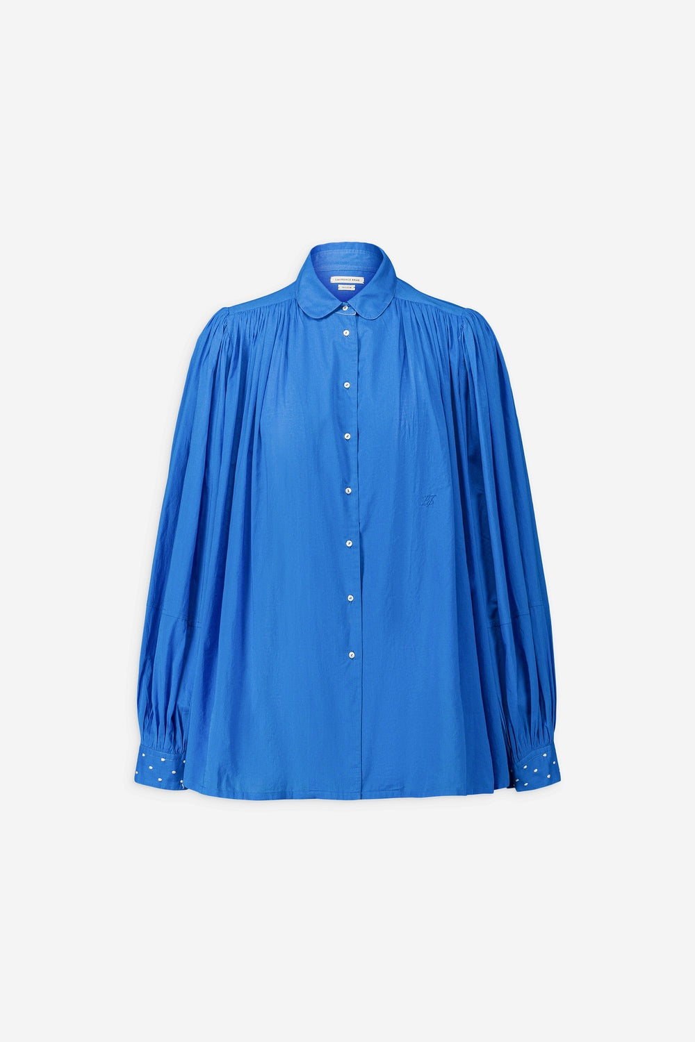 BLOUSE IRENE