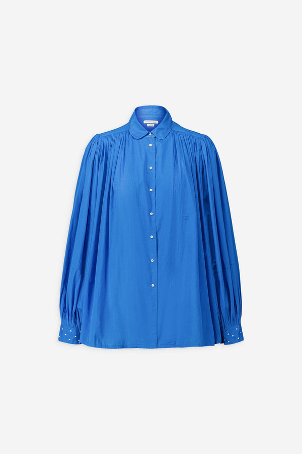 BLOUSE IRENE