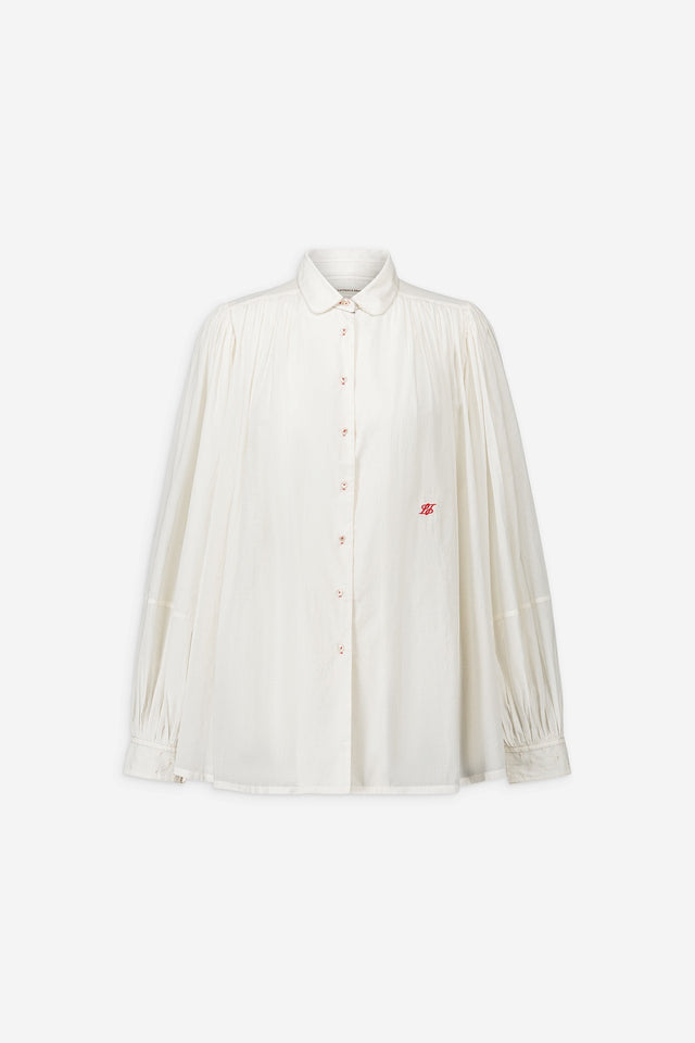 BLOUSE IRENE