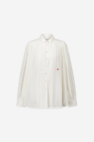 BLOUSE IRENE