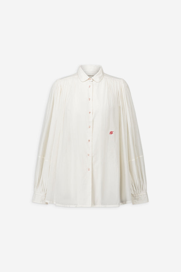 IRENE BLOUSE