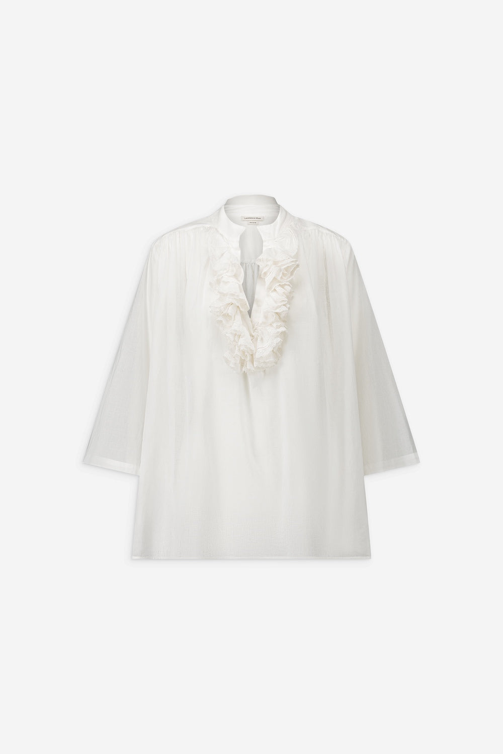 BLOUSE DIDA