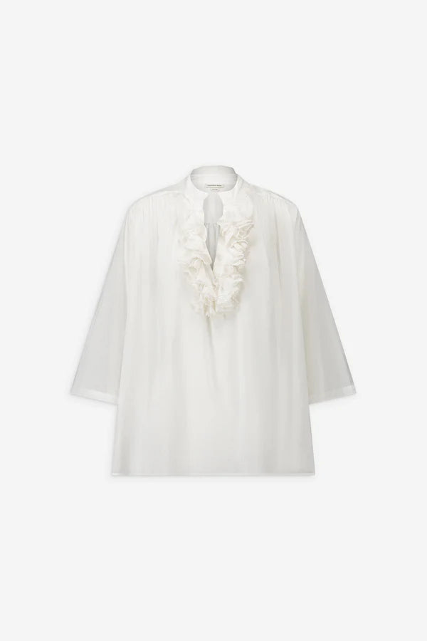 BLOUSE DIDA