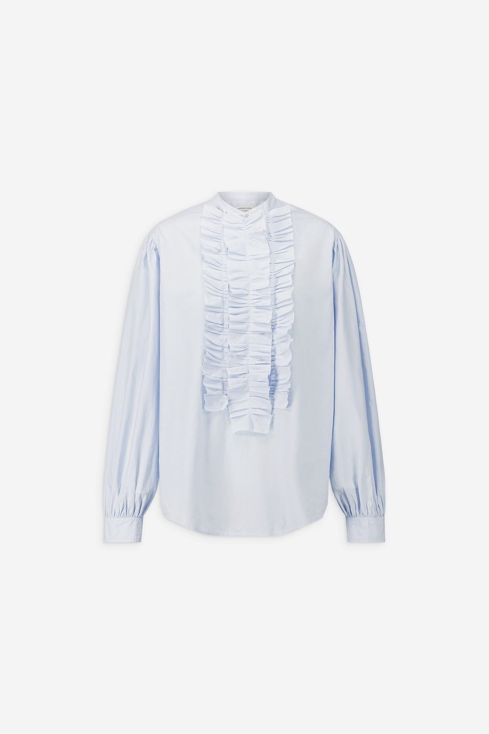 CAMISA MAGRITA