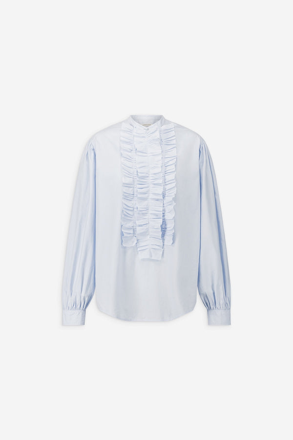 CAMISA MAGRITA