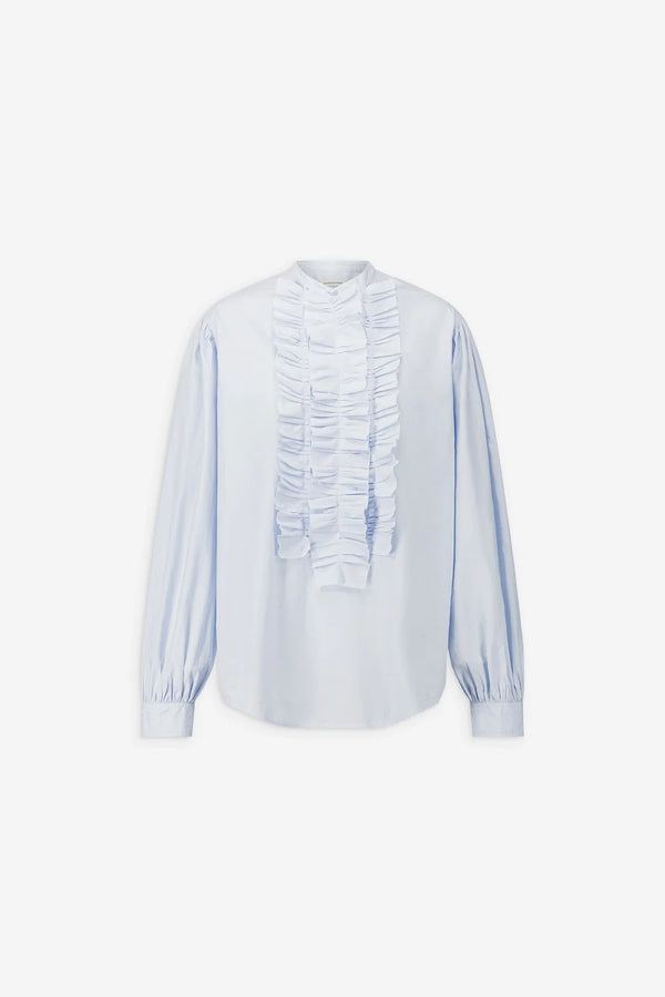BLOUSE MAGRITA