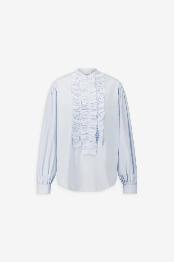 BLOUSE MAGRITA