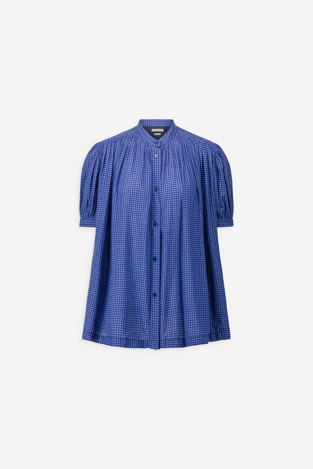 CHEMISE AJMER