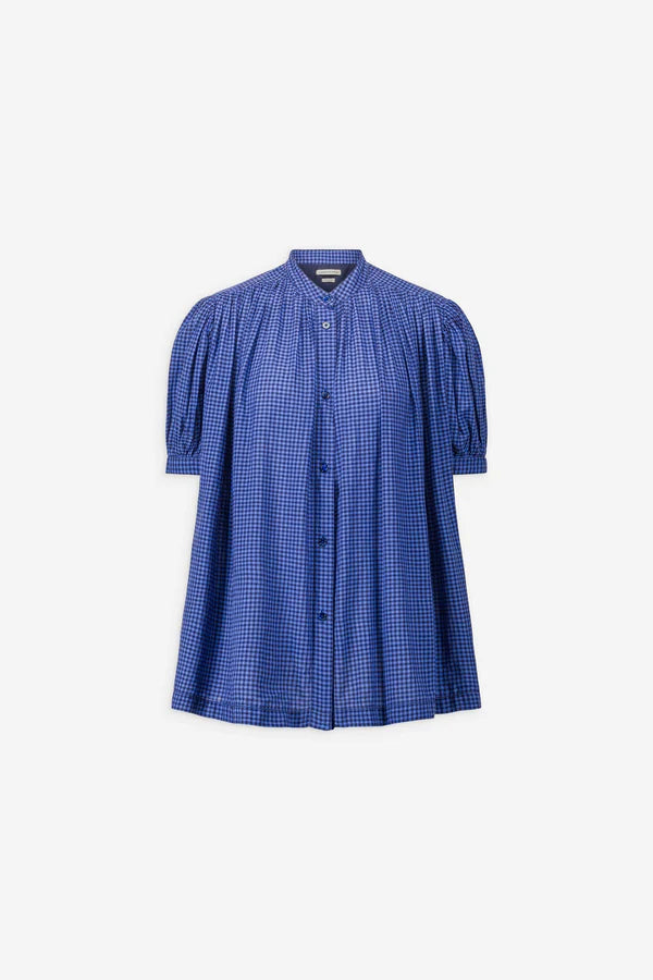 BOUTONS BIJOUX DIAMOND